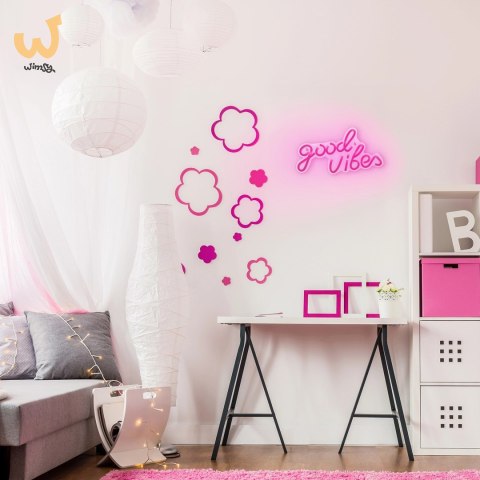 Neon LED Actis AJE-NEON VIBES Neon LED Actis AJE-NEON VIBES