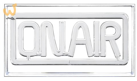 Neon LED Activejet AJE-NEON AIR Neon LED Activejet AJE-NEON AIR