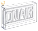 Neon LED Activejet AJE-NEON AIR