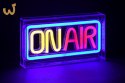Neon LED Activejet AJE-NEON AIR