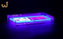 Neon LED Activejet AJE-NEON AIR