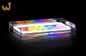Neon LED Activejet AJE-NEON COFFEE