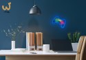 Neon LED Activejet AJE-NEON PAD