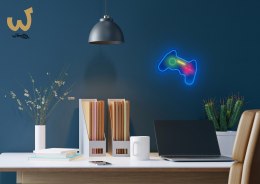 Neon LED Activejet AJE-NEON PAD