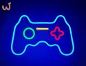 Neon LED Activejet AJE-NEON PAD