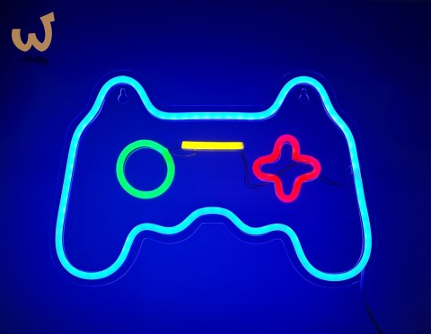 Neon LED Activejet AJE-NEON PAD Neon LED Activejet AJE-NEON PAD