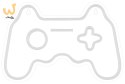 Neon LED Activejet AJE-NEON PAD
