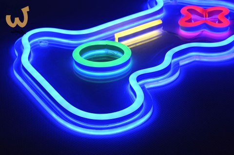 Neon LED Activejet AJE-NEON PAD Neon LED Activejet AJE-NEON PAD