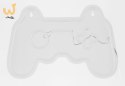 Neon LED Activejet AJE-NEON PAD