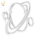 Neon LED Activejet AJE-NEON PLANET