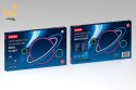 Neon LED Activejet AJE-NEON PLANET