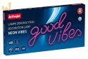 Neon LED Activejet AJE-NEON VIBES