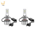 OSRAM LEDriving® XTR H7 6000K (64210DWXTR)