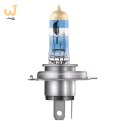 OSRAM NIGHT BREAKER 220 H4