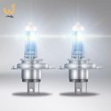 OSRAM NIGHT BREAKER 220 H4