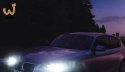 OSRAM NIGHT BREAKER 220 H4
