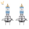 OSRAM NIGHT BREAKER 220 H7