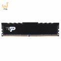 PATRIOT DDR4 16GB SIGNATURE PREMIUM 3200MHz CL22