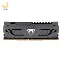PATRIOT VIPER Steel DDR4 8GB 3200MHz CL16 XMP2