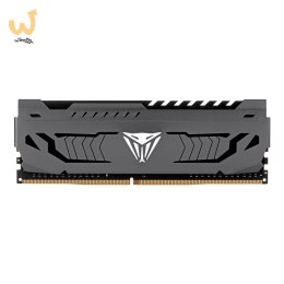 PATRIOT VIPER Steel DDR4 8GB 3200MHz CL16 XMP2