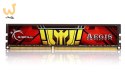 Pamięć G.SKILL Aegis F3-1333C9D-16GIS (DDR3 DIMM; 2 x 8 GB; 1333 MHz; CL9)