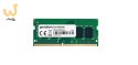 Pamięć GoodRam (DDR4 SO-DIMM; 1 x 16 GB; 2666 MHz; CL19)