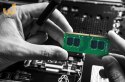 Pamięć GoodRam (DDR4 SO-DIMM; 1 x 16 GB; 2666 MHz; CL19)