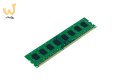 Pamięć GoodRam PC1600 GR1600D364L11/8G (DDR3 DIMM; 1 x 8 GB; 1600 MHz; CL11)