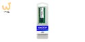 Pamięć GoodRam W-HP16S04G (DDR3 SO-DIMM; 1 x 4 GB; 1600 MHz; CL11)