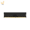 Pamięć Lexar 8GB DDR4 3200