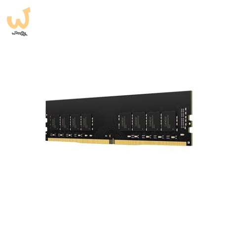 Pamięć Lexar 8GB DDR4 3200 Pamięć Lexar 8GB DDR4 3200