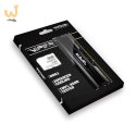 Pamięć Patriot Memory Viper 3 PV38G160C9K (DDR3 DIMM; 2 x 4 GB; 1600 MHz; CL9)