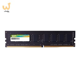 Pamięć RAM Silicon Power DDR4 16GB (1x16GB) 3200MHz CL22 UDIMM