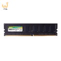 Pamięć RAM Silicon Power DDR4 8GB (1x8GB) 2666MHz CL19 UDIMM