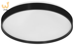 Plafon LED Activejet AJE-AIDA 24W