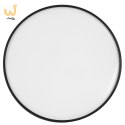 Plafon LED Activejet AJE-AIDA 24W