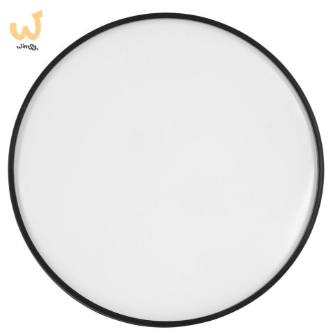 Plafon LED Activejet AJE-AIDA 24W Plafon LED Activejet AJE-AIDA 24W