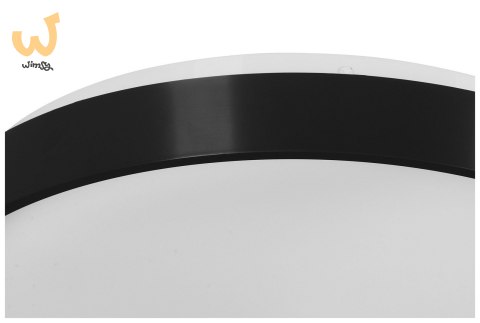 Plafon LED Activejet AJE-AIDA 24W Plafon LED Activejet AJE-AIDA 24W