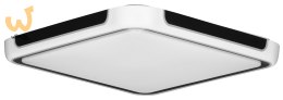 Plafon LED Activejet AJE-CARLOS 40W