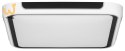 Plafon LED Activejet AJE-CARLOS 40W