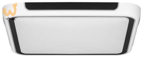 Plafon LED Activejet AJE-CARLOS 40W Plafon LED Activejet AJE-CARLOS 40W