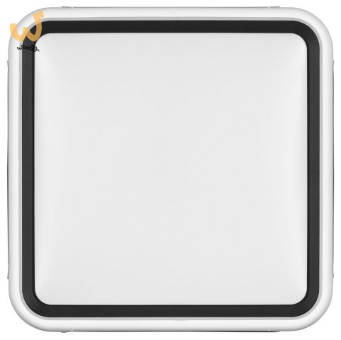 Plafon LED Activejet AJE-CARLOS 40W Plafon LED Activejet AJE-CARLOS 40W