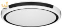 Plafon LED Activejet AJE-GIOVANNI 40W