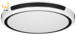 Plafon LED Activejet AJE-GIOVANNI 40W