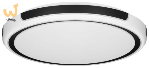 Plafon LED Activejet AJE-GIOVANNI 40W Plafon LED Activejet AJE-GIOVANNI 40W
