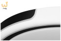 Plafon LED Activejet AJE-GIOVANNI 40W
