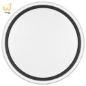 Plafon LED Activejet AJE-GIOVANNI 40W
