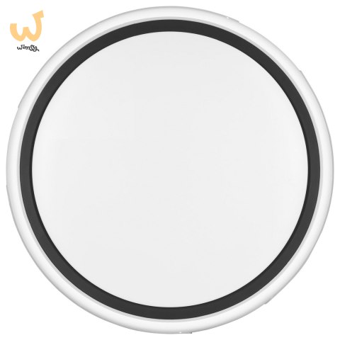 Plafon LED Activejet AJE-GIOVANNI 40W Plafon LED Activejet AJE-GIOVANNI 40W