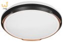 Plafon LED Activejet AJE-PETRUS 24W
