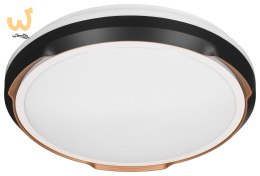 Plafon LED Activejet AJE-PETRUS 24W